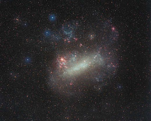 161538 (a): :1280x1024